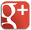 Google +