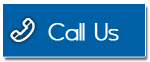 Call us