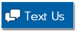 Text us with any questions